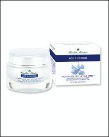 Lifting Effects Day Cream